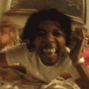 Meet your Posher, Aeon.